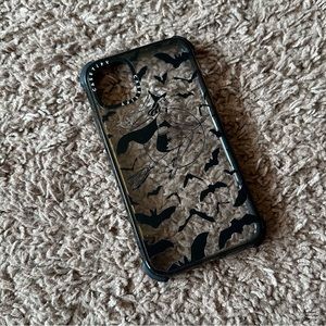 Casetify iPhone 11 case